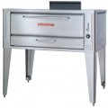 Blodgett 1048 Deck Oven